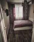 Продажа 2-комн. квартира, 56 м², 9/10 этаж — фото 12