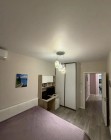 Продажа 2-комн. квартира, 56 м², 9/10 этаж — фото 13