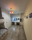 Продажа 2-комн. квартира, 56 м², 9/10 этаж — фото 14