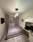 Продажа 2-комн. квартира, 56 м², 9/10 этаж — фото 15