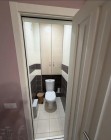Продажа 2-комн. квартира, 56 м², 9/10 этаж — фото 16