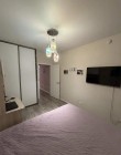 Продажа 2-комн. квартира, 56 м², 9/10 этаж — фото 17