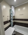 Продажа 2-комн. квартира, 56 м², 9/10 этаж — фото 18