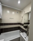 Продажа 2-комн. квартира, 56 м², 9/10 этаж — фото 19