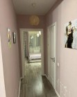 Продажа 2-комн. квартира, 56 м², 9/10 этаж — фото 20