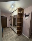 Продажа 2-комн. квартира, 56 м², 9/10 этаж — фото 21