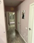 Продажа 2-комн. квартира, 56 м², 9/10 этаж — фото 22