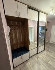 Продажа 2-комн. квартира, 56 м², 9/10 этаж — фото 23