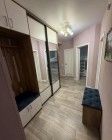 Продажа 2-комн. квартира, 56 м², 9/10 этаж — фото 24