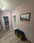 Продажа 2-комн. квартира, 56 м², 9/10 этаж — фото 25