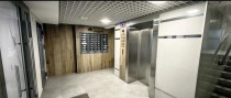 Продажа 2-комн. квартира, 56 м², 9/10 этаж — фото 26
