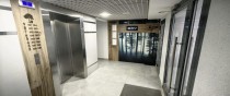 Продажа 2-комн. квартира, 56 м², 9/10 этаж — фото 28