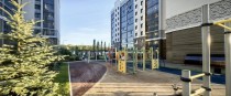 Продажа 2-комн. квартира, 56 м², 9/10 этаж — фото 30