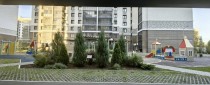 Продажа 2-комн. квартира, 56 м², 9/10 этаж — фото 31