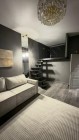 Продажа 1-комн. квартира, 40 м², 2/22 этаж — фото 2