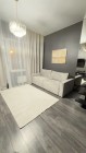 Продажа 1-комн. квартира, 40 м², 2/22 этаж — фото 3