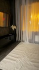 Продажа 1-комн. квартира, 40 м², 2/22 этаж — фото 4