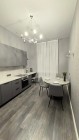 Продажа 1-комн. квартира, 40 м², 2/22 этаж — фото 5