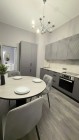 Продажа 1-комн. квартира, 40 м², 2/22 этаж — фото 6