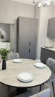 Продажа 1-комн. квартира, 40 м², 2/22 этаж — фото 7