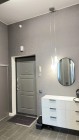 Продажа 1-комн. квартира, 40 м², 2/22 этаж — фото 8