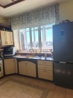 Продажа 3-комн. квартира, 138 м², 5/5 этаж — фото 1