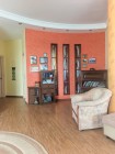 Продажа 3-комн. квартира, 138 м², 5/5 этаж — фото 4