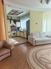 Продажа 3-комн. квартира, 138 м², 5/5 этаж — фото 5