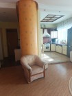 Продажа 3-комн. квартира, 138 м², 5/5 этаж — фото 6
