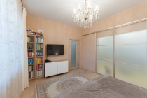 Продажа 2-комн. квартира, 58 м², 10/22 этаж — фото 5