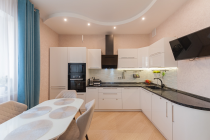 Продажа 2-комн. квартира, 58 м², 10/22 этаж — фото 10