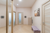 Продажа 2-комн. квартира, 58 м², 10/22 этаж — фото 17