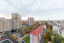 Продажа 2-комн. квартира, 58 м², 10/22 этаж — фото 21