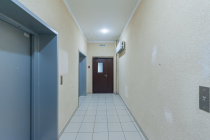 Продажа 2-комн. квартира, 58 м², 10/22 этаж — фото 22