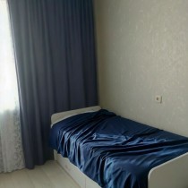 Продажа 1-комн. квартира, 37 м², 8/10 этаж — фото 2