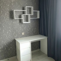 Продажа 1-комн. квартира, 37 м², 8/10 этаж — фото 3