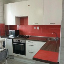 Продажа 1-комн. квартира, 37 м², 8/10 этаж — фото 4