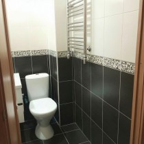 Продажа 1-комн. квартира, 37 м², 8/10 этаж — фото 5
