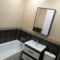 Продажа 1-комн. квартира, 37 м², 8/10 этаж — фото 6