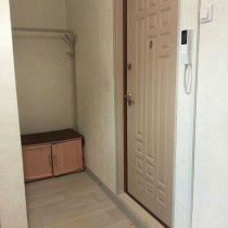 Продажа 1-комн. квартира, 37 м², 8/10 этаж — фото 7
