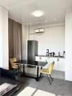Продажа 2-комн. квартира, 65 м², 15/19 этаж — фото 1