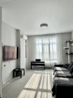 Продажа 2-комн. квартира, 65 м², 15/19 этаж — фото 2