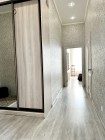 Продажа 2-комн. квартира, 65 м², 15/19 этаж — фото 3