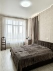 Продажа 2-комн. квартира, 65 м², 15/19 этаж — фото 4