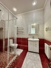 Продажа 2-комн. квартира, 65 м², 15/19 этаж — фото 5