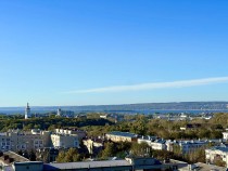Продажа 2-комн. квартира, 65 м², 15/19 этаж — фото 7