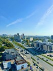 Продажа 2-комн. квартира, 65 м², 15/19 этаж — фото 8