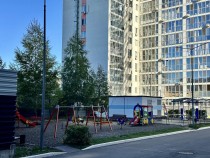 Продажа 2-комн. квартира, 65 м², 15/19 этаж — фото 9