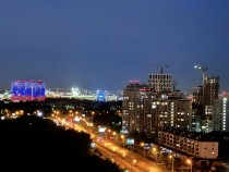 Продажа 2-комн. квартира, 65 м², 15/19 этаж — фото 10