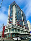 Продажа 2-комн. квартира, 65 м², 15/19 этаж — фото 12